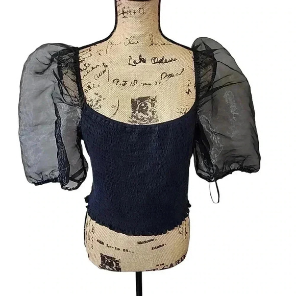 💥 Select $5 Vibes – Don’t Sleep! 🛍️ - Picture 2 of 5